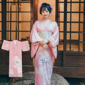  䂩 fB[X yukata ԉΑ sN a l Z    ~x X ߂̂  o m Ԍ w w  킢 {   