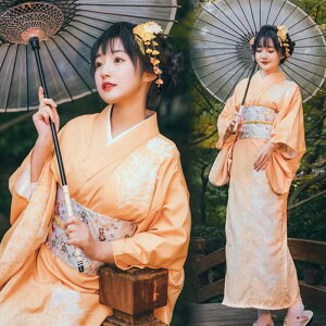  䂩 fB[X yukata   a l Z   ~x X ߂̂ o m Ԍ w w  킢   a ԉΑ Ղ Q