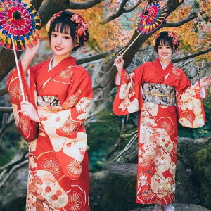 bh  䂩 fB[X yukata   a l Z   ~x X ߂̂ o m Ԍ w w  킢   a ԉΑ 