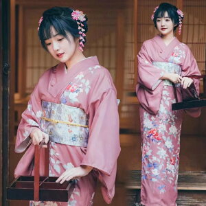  䂩 fB[X  ~x yukata   a l Z  X ߂̂ o m Ԍ w w  킢   a ԉΑ Ղ Q