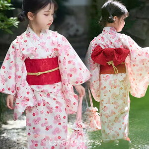  q 䂩 ԕ yukata ̎q qǂ LbY Ղ  ȒPt  Zbg a g 􂦂 čՂ [݉ ԉ ~x ~x j v[g   