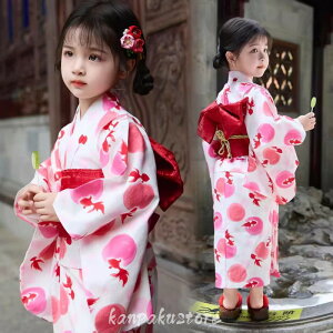  q 䂩 ̎q yukata ȒPt qǂ LbY Ղ   Zbg a g 􂦂 čՂ [݉ ԉ ~x ~x j v[g    