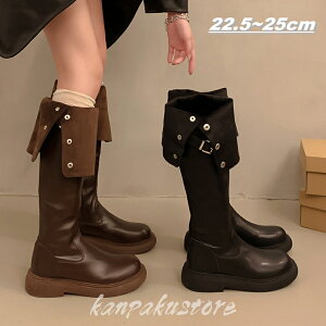 WbL[u[c fB[X Ou[c 3cmq[  j[nCu[c `L[q[ [q[ fB[X u[c G C u[c Ȃ ₷ r u[c q[ u[