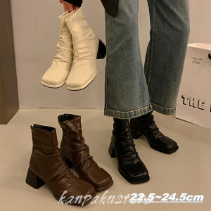 u[c fB[X V[gu[c [q[ 5cmq[ Xgb` n[tu[c n[t q[ fB[XC r u[c C `L[q[ Ȃ H ~ ₷ JWA 