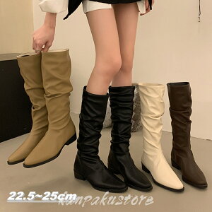 Ou[c fB[X u[c 3.5cmq[ j[nCu[c `L[q[ [q[ fB[XC GWjAu[c WbL[u[c G C Ȃ ₷ r u[c q