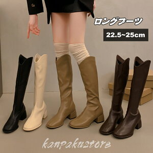 u[c fB[X Ou[c 5cmq[ [q[  j[nCu[c `L[q[ fB[XC GWjAu[c WbL[u[c G C Ȃ ₷ r u[c 