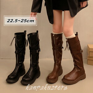 Ou[c fB[X u[c 3cmq[ j[nCu[c `L[q[ [q[ fB[XC GWjAu[c WbL[u[c G C Ȃ ₷ r u[c q[