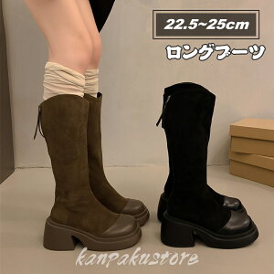 WbL[u[c fB[X Ou[c  7cmq[ j[nCu[c `L[q[ [q[ fB[X u[c G C u[c Ȃ ₷ r u[c q[ u[