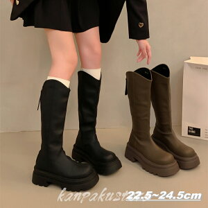 u[c fB[X Ou[c  5.5cmq[ [q[ j[nCu[c `L[q[ fB[XC GWjAu[c WbL[u[c G C Ȃ ₷ r u[c 