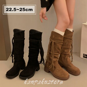 Ou[c fB[X  r [q[ 5cmq[ WbL[u[c j[nCu[c `L[q[ fB[X u[c G C u[c Ȃ ₷ u[c q[ u[