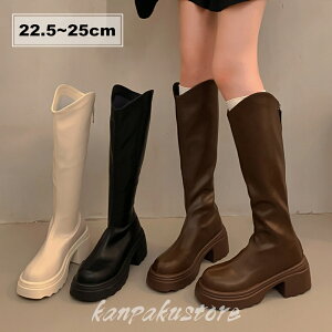 Ou[c fB[X u[c  7cmq[ j[nCu[c `L[q[ [q[ WbL[ fB[X WbL[u[c G C Ȃ ₷ r u[c q[ 