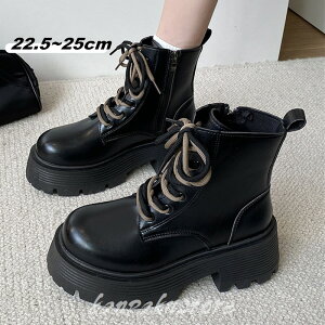 V[gu[c fB[X u[c gAbv 6.5cmq[  }[eBu[c U[u[c n[tu[c [q[ GWjAu[c fB[XC q[ C u[c r H ~ 