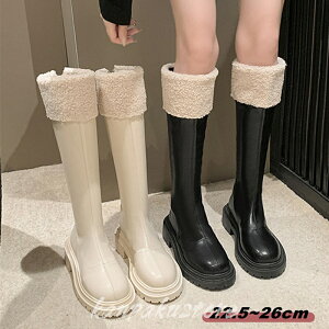 u[c fB[X Ou[c 4cmq[ [q[  j[nCu[c `L[q[ fB[XC GWjAu[c WbL[u[c G C Ȃ ₷ r u[c 