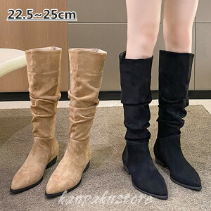 Ou[c fB[X u[c 3.5cmq[ j[nCu[c `L[q[ [q[ fB[XC GWjAu[c WbL[u[c G C Ȃ ₷ r q[ 