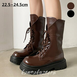 u[c fB[X ~hu[c gAbv 5cmq[  V[gu[c GWjAu[c U[u[c n[tu[c fB[XC q[ }[eBu[c C r H ~ Ȃ 