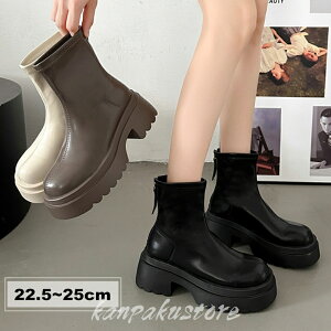 V[gu[c  fB[X u[c gAbv 5cmq[ U[u[c Xgb` fB[XC n[tu[c n[t [q[ q[ C r Ȃ ₷ JWA 