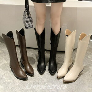 WbL[u[c fB[X Ou[c 5cmq[ [q[ j[nCu[c `L[q[ GWjAu[c G C u[c Ȃ ₷ r u[c q[ H ~ JW