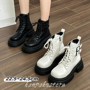 u[c fB[X V[gu[c gAbv 5cmq[  GWjAu[c U[u[c n[tu[c Xgb` fB[XC q[ C }[eBu[c r H~ Ȃ 