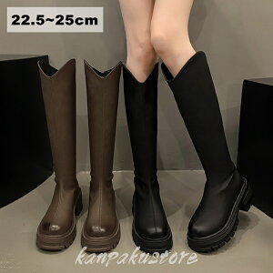 u[c fB[X Ou[c  5cmq[ [q[ j[nCu[c `L[q[ fB[XC GWjAu[c WbL[u[c G C Ȃ ₷ r U[u