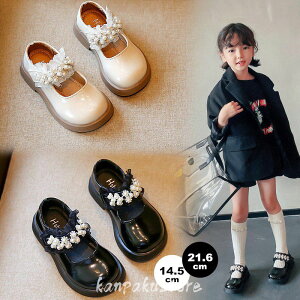 tH[}C ̎q LbY qC tH[}V[Y vZXC V[Y _XC q hXV[Y sAm\ C WjA xr[ w w ʊw w  t 