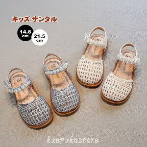 tH[}V[Y LbY T_ ̎q  tH[}C vZXC qC V[Y _XC q hXV[Y sAm C WjA xr[ w w ʊw w 