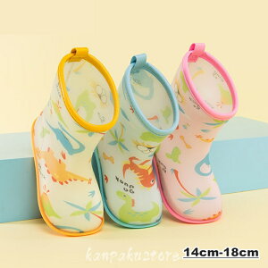 LbY Cu[c q C  CV[Y ̎q j̎q qp JC qǂ J ~ WjA qpCV[Y xr[ w ₷ E₷ 14cm 15cm 16cm 17cm 1