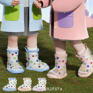 Cu[c q C T CV[Y LbY ̎q j̎q qp JC qǂ J ~ WjA qpCV[Y xr[ w ₷ E₷ 15cm 16cm 17cm 18cm 1