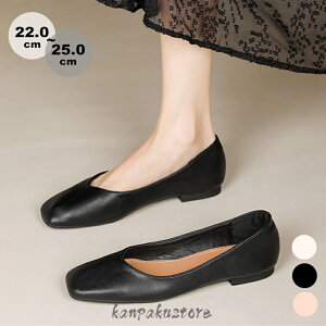 pvX fB[X ₷ ؂ XNGAgD _炩 ₷ ɂȂ XNGAgDpvX tbg [t@[ C V[Y rWlX tH[} ʋ d ItBX 