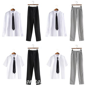 Ǝ w X[c 3Zbg XN[Vc   w jqZbg `Ԉ Z jq CVc  Jb^[Vc w CVc jqVc RXv Y w