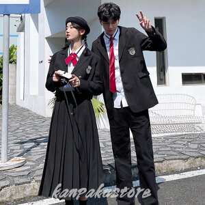 Ǝ X[c q jq 4_Zbg 傫TCY pcX[c jq q XJ[gX[c w wZ w JK uU[  tH[}X[c XN[ w Z 