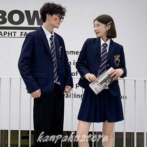 Ǝ X[c q jq 4_Zbg uU[  傫TCY pcX[c jq q XJ[gX[c w wZ w JK tH[}X[c XN[ w Z 