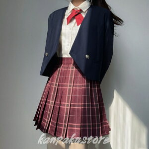 Ǝ X[c ̎q 4_Zbg w q fB[X wZ JK  uU[ tH[}X[c XN[ qX[c  ̎qX[c w Z WPbg XJ[g 