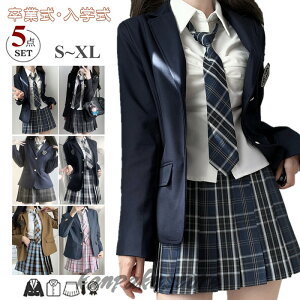 Ǝ X[c w ̎q 5_Zbg tH[}X[c q  qX[c LbYX[c  q X[c w w Z WPbg uEX XJ[g jk wX[