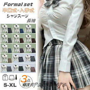 Ǝ w X[c q  3Zbg q XN[Vc w qZbg CVc  XJ[g w CVc v[cXJ[g fB[X w w Z l