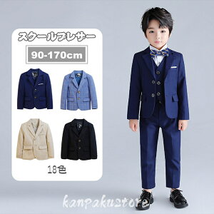 XN[uU[ q j̎q 18F  uU[ WPbg Pi tH[} q Ǝ w  h w w@ ʊw  JK qX[c w w Z ܎O 