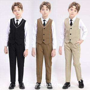 Ǝ X[c j̎q 3_Zbg qX[c w pcZbg xXgX[c tH[}X[c c q LbY q ܎O ۈ牀 \  LbYX[c xr[X[c wZ 