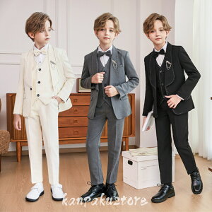 Ǝ X[c j̎q qX[c 6_Zbg LbY xr[ ZbgAbv c w Ǝ pcZbg tH[}X[c q ܎O  ۈ牀 \  WPbg LbY