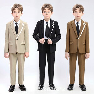 j̎q Ǝ X[c 6_Zbg qX[c LbY xr[ ZbgAbv c w Ǝ pcZbg tH[}X[c q ܎O  ۈ牀 \  WPbg LbY