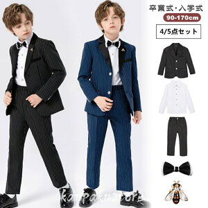 j̎q Ǝ X[c 5_Zbg qX[c LbY xr[ ZbgAbv c w Ǝ pcZbg tH[}X[c q ܎O  ۈ牀 \  WPbg LbY