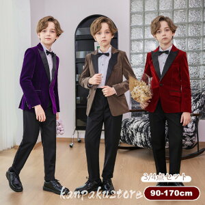 j̎q Ǝ X[c w qX[c 4_Zbg LbY xr[ ZbgAbv c pcZbg tH[}X[c q ܎O  ۈ牀 \  WPbg LbYX[c 