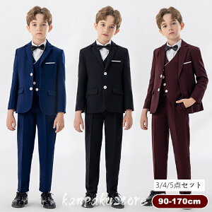 Ǝ X[c j̎q w qX[c 5_Zbg LbY xr[ ZbgAbv c pcZbg tH[}X[c q ܎O  ۈ牀 \  WPbg LbYX[c 