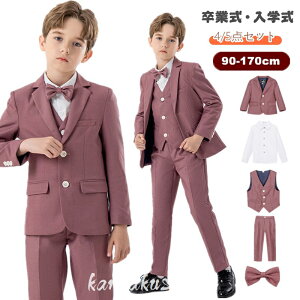 j̎q Ǝ X[c 5_Zbg qX[c LbY xr[ ZbgAbv c w pcZbg tH[}X[c q ܎O  ۈ牀 \  WPbg LbYX[c 