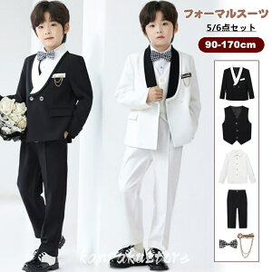 j̎q tH[}X[c Ǝ X[c 6_Zbg qX[c LbY xr[ ZbgAbv c w pcZbg q ܎O  ۈ牀 \  WPbg LbYX[c 