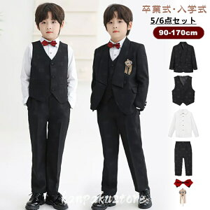 j̎q Ǝ X[c 6_Zbg qX[c LbY xr[ tH[}X[c ZbgAbv c w pcZbg q ܎O  ۈ牀 \  WPbg LbYX[c 