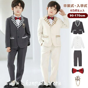 Ǝ X[c 5_Zbg j̎q w qX[c LbY xr[ tH[}X[c ZbgAbv c pcZbg q ܎O  ۈ牀 \  WPbg LbYX[c 