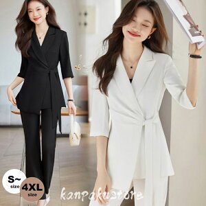 X[c fB[X pcX[c ZbgAbv Chpc rWlX  tH[} 􂦂 rWlXX[c e[[h 傫TCY Zj[ ʋ V Ў pc fB[X 