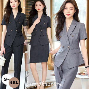 rWlXX[c fB[X X[c pcX[c XJ[gX[c rWlX tH[} 􂦂  ZbgAbv e[[h Zj[ N[gX[c ʋ V Ў pc XJ[