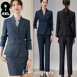 N[gX[c X[c fB[X pcX[c XJ[gX[c rWlXX[c 􂦂 rWlX tH[} ZbgAbv e[[h Zj[ ʋ V Ў pc XJ[g Z