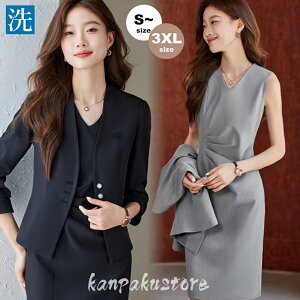 s[XX[c fB[X X[c }}X[c Zj[X[c w Ǝ rWlX tH[} X[c Zj[ s[X hX     e  ܎O t