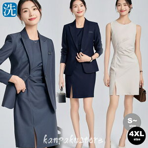 s[XX[c fB[X X[c }}X[c Zj[X[c w Ǝ rWlX tH[} X[c Zj[ s[X hX     e  ܎O t